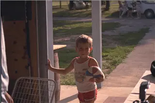 small_9400 1218 cew familyIMG0093.webp